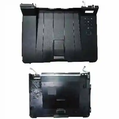 302RB04010 Комплект верхней крышки P5026