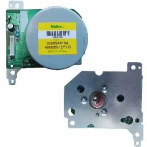 302LC94283 Мотор подачи P5021cdn