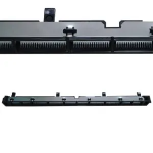 302RV24500 302RV24190   Держатель щетки