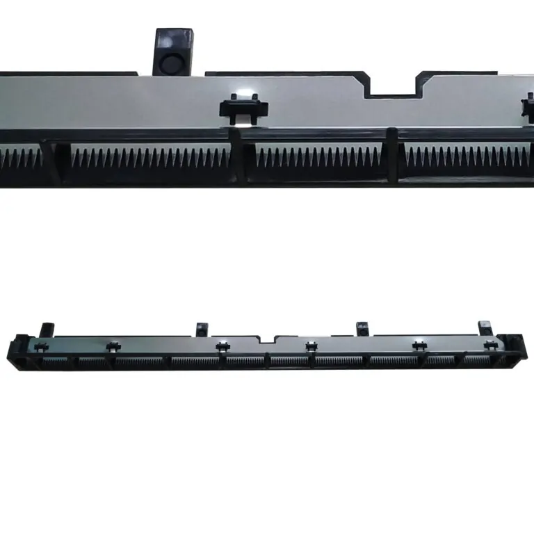 302RV24500 302RV24190   Держатель щетки