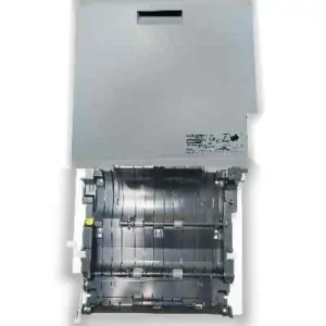 302R794170 Задняя откидная крышка