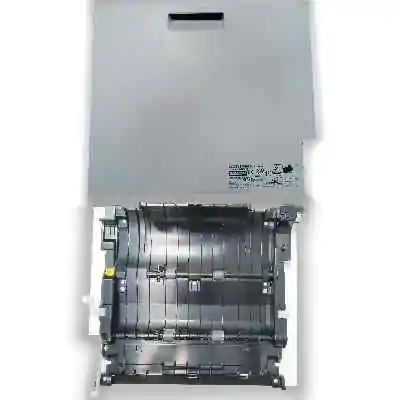 302R794170 Задняя откидная крышка