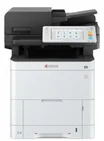 MA4000wifx
