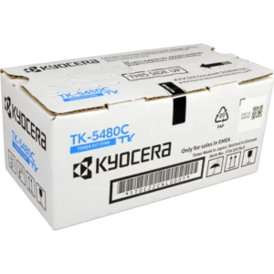 TK-5480