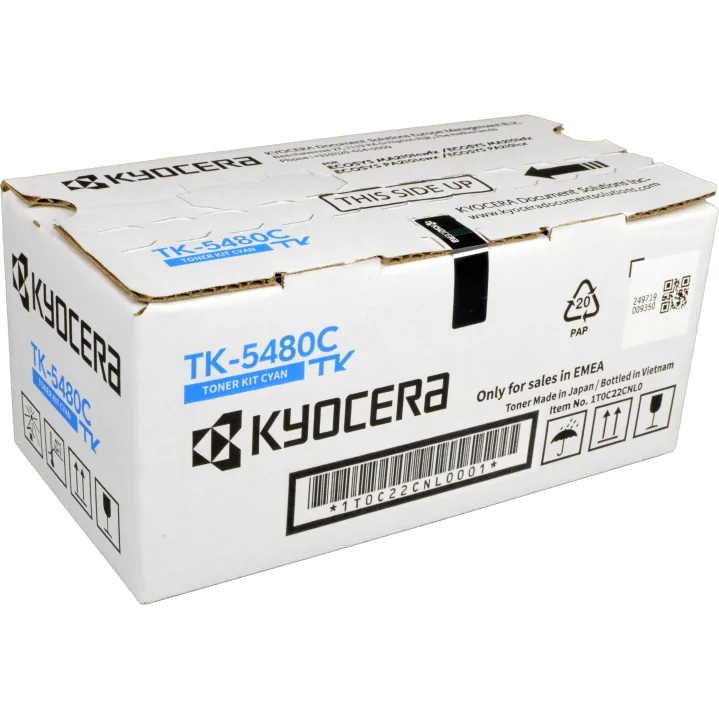 TK-5480